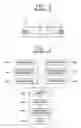 Fig. 02 - Apparatus for testing liquid crystal display panel