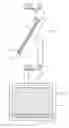 Fig. 03 - Apparatus for testing liquid crystal display panel
