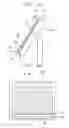 Fig. 04 - Apparatus for testing liquid crystal display panel