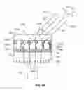 Fig. 03 - METHOD FOR DIRECTING LIGHT RAYS