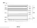 Fig. 08 - METHOD FOR DIRECTING LIGHT RAYS
