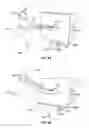 Fig. 09 - METHOD FOR DIRECTING LIGHT RAYS