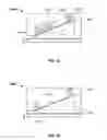 Fig. 13 - METHOD FOR DIRECTING LIGHT RAYS