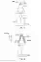 Fig. 15 - METHOD FOR DIRECTING LIGHT RAYS
