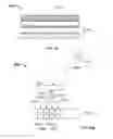 Fig. 16 - METHOD FOR DIRECTING LIGHT RAYS