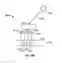Fig. 17 - METHOD FOR DIRECTING LIGHT RAYS