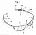 Fig. 02 - Eyewear end piece