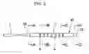 Fig. 03 - Eyewear end piece