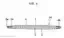 Fig. 05 - Eyewear end piece