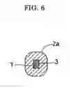 Fig. 07 - Eyewear end piece