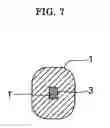 Fig. 08 - Eyewear end piece