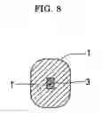 Fig. 09 - Eyewear end piece