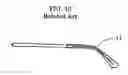 Fig. 11 - Eyewear end piece