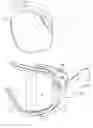 Fig. 01 - Lens replacement system