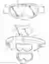 Fig. 02 - Lens replacement system