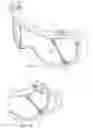 Fig. 06 - Lens replacement system