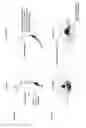 Fig. 03 - Hydrodynamically operated multifocal contact lens
