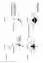 Fig. 07 - Hydrodynamically operated multifocal contact lens