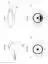 Fig. 09 - Hydrodynamically operated multifocal contact lens