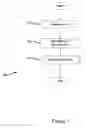 Fig. 02 - System for manufacturing an optical lens