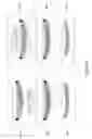 Fig. 07 - System for manufacturing an optical lens