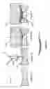 Fig. 11 - System for manufacturing an optical lens