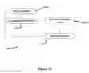 Fig. 14 - System for manufacturing an optical lens