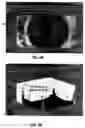 Fig. 06 - Determining optimal positioning of ophthalmic devices by use of image processing and autofocusing techniques