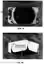 Fig. 08 - Determining optimal positioning of ophthalmic devices by use of image processing and autofocusing techniques