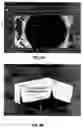 Fig. 09 - Determining optimal positioning of ophthalmic devices by use of image processing and autofocusing techniques
