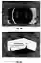 Fig. 10 - Determining optimal positioning of ophthalmic devices by use of image processing and autofocusing techniques