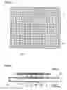 Fig. 05 - Two-dimensional image display device