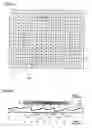 Fig. 06 - Two-dimensional image display device