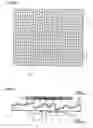 Fig. 07 - Two-dimensional image display device