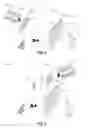 Fig. 02 - Polarized Projection Display
