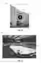 Fig. 04 - Polarized Projection Display