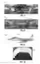 Fig. 05 - Polarized Projection Display