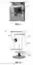 Fig. 06 - Polarized Projection Display