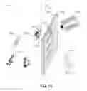 Fig. 07 - Polarized Projection Display