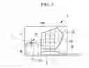 Fig. 04 - Projector