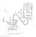Fig. 06 - Projector