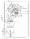 Fig. 02 - Optical diaphragm, projector, correction parameter calibrator, and correction parameter calibrating method
