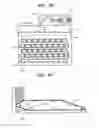 Fig. 08 - Compact rear projection display
