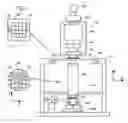 Fig. 02 - Lithographic apparatus and device manufacturing method