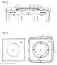 Fig. 04 - Lithographic apparatus and device manufacturing method
