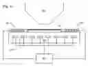 Fig. 07 - Lithographic apparatus and device manufacturing method