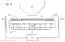 Fig. 08 - Lithographic apparatus and device manufacturing method