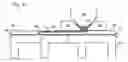 Fig. 09 - Lithographic apparatus and device manufacturing method