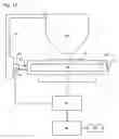 Fig. 10 - Lithographic apparatus and device manufacturing method