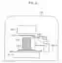 Fig. 07 - Semiconductor manufacturing apparatus and pattern formation method